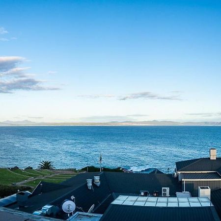 *Self-Check In - Whale Watching Paradise -Central* Hermanus Zewnętrze zdjęcie